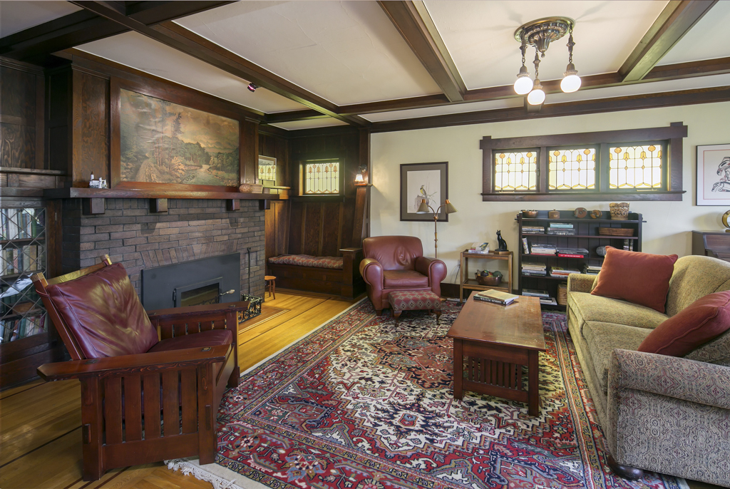 arnold03.jpg - 175067 Bytes