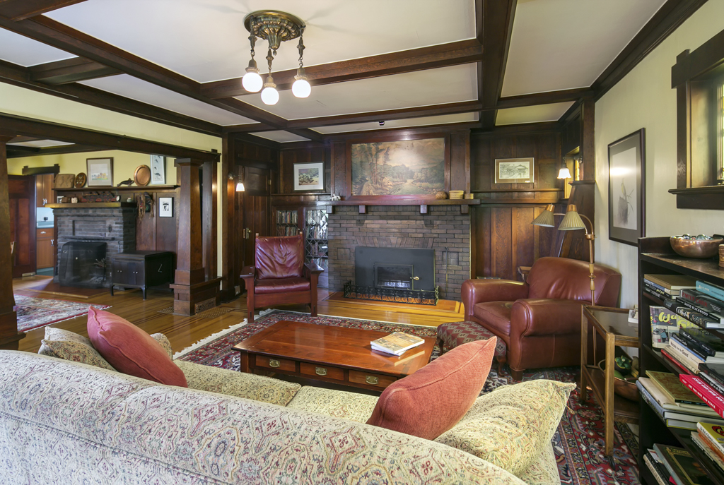 arnold04.jpg - 170953 Bytes