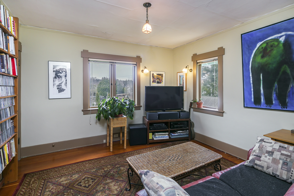 arnold03.jpg - 175067 Bytes