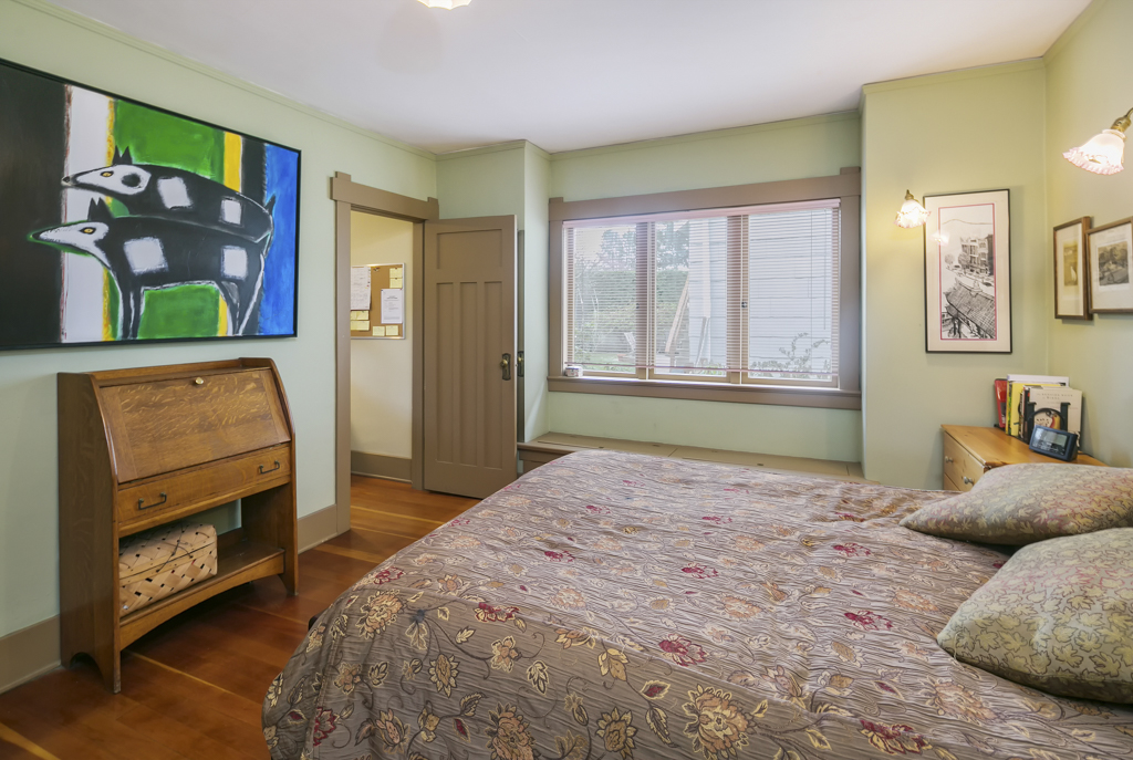 arnold03.jpg - 175067 Bytes