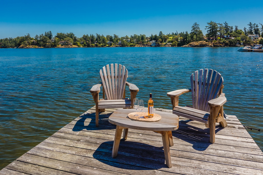 Welcome to 2898 Ashley Road