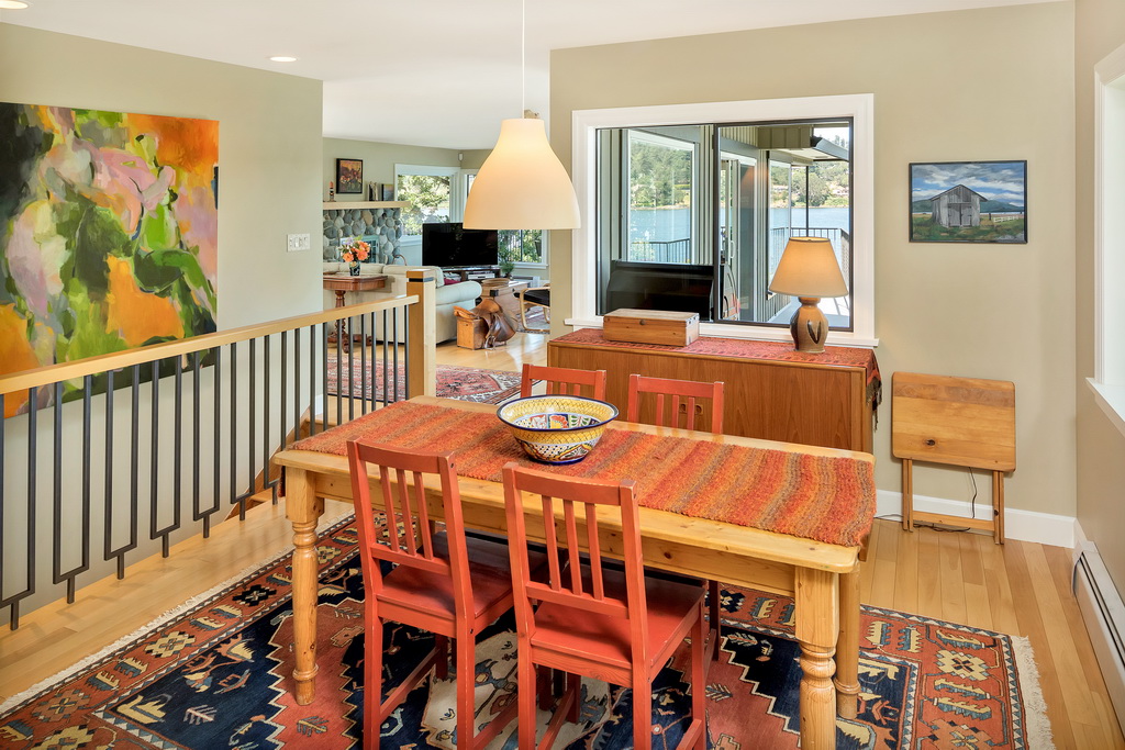 Welcome to 2898 Ashley Road