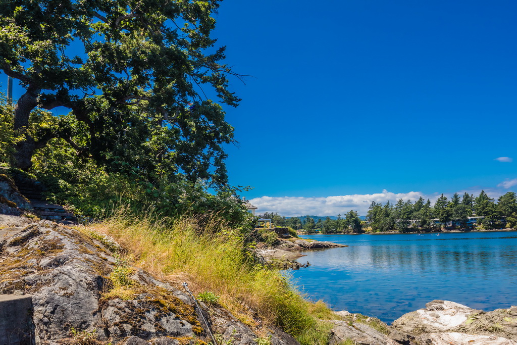 Welcome to 2898 Ashley Road