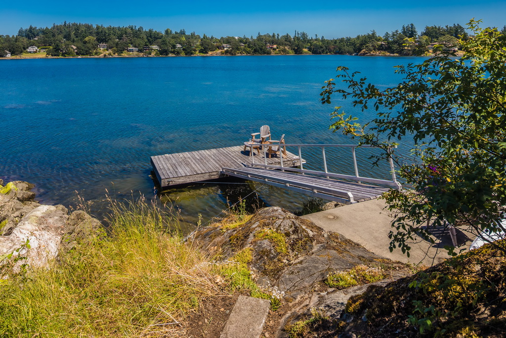 Welcome to 2898 Ashley Road