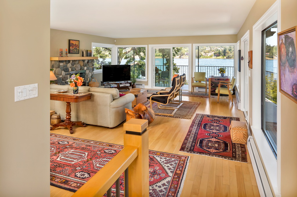 Welcome to 2898 Ashley Road