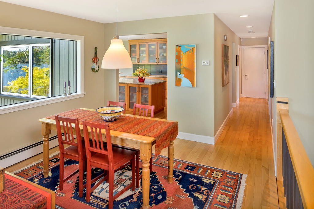 Welcome to 2898 Ashley Road