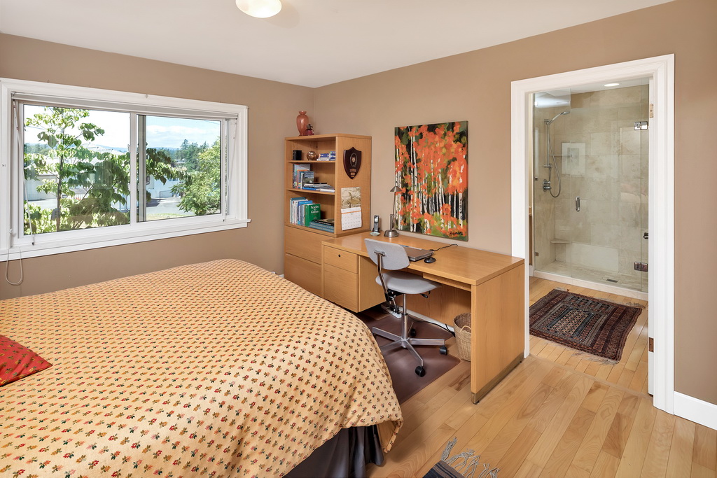 Welcome to 2898 Ashley Road