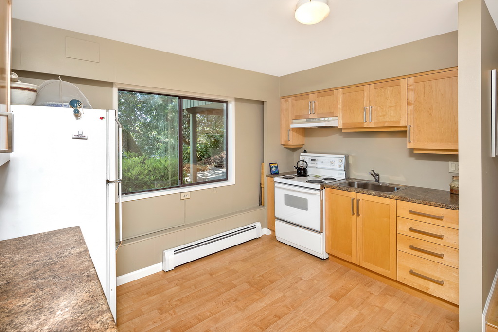 Welcome to 2898 Ashley Road