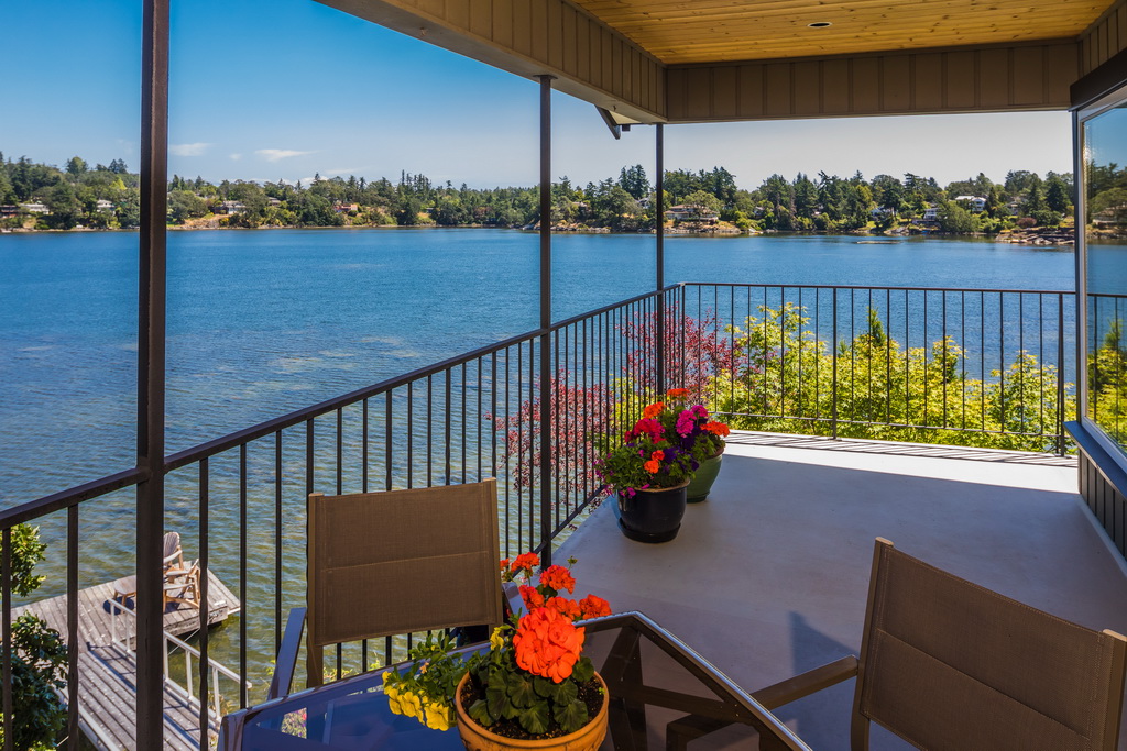 Welcome to 2898 Ashley Road