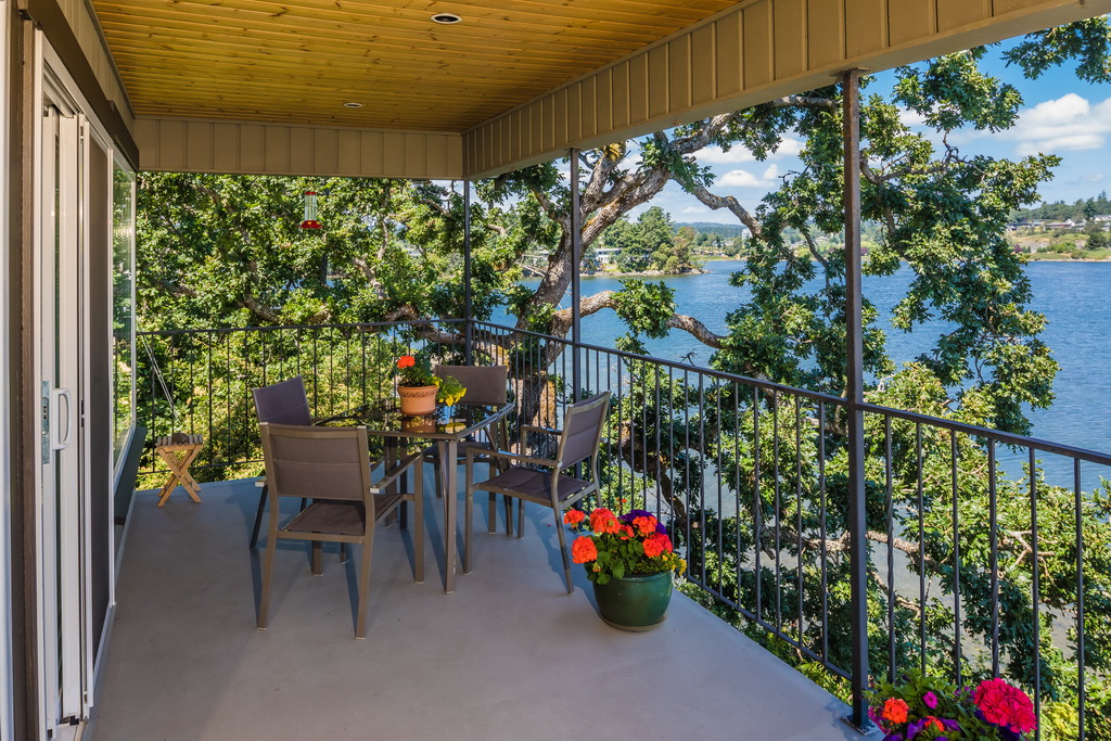 Welcome to 2898 Ashley Road