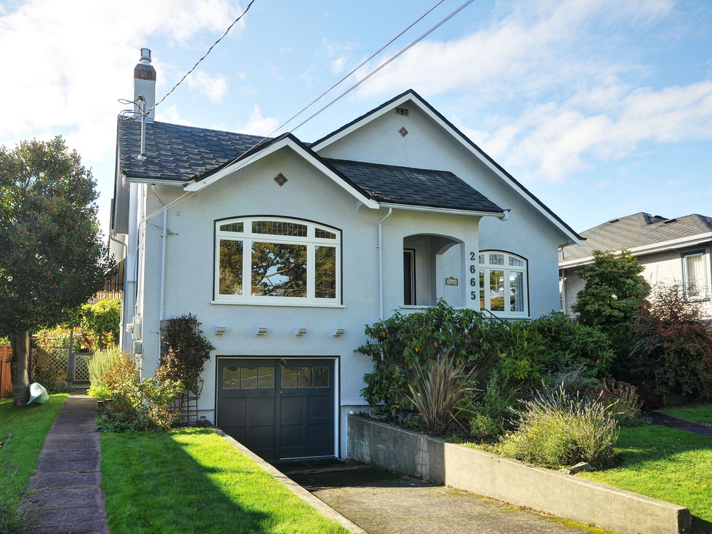 burdick01.jpg - 201924 Bytes