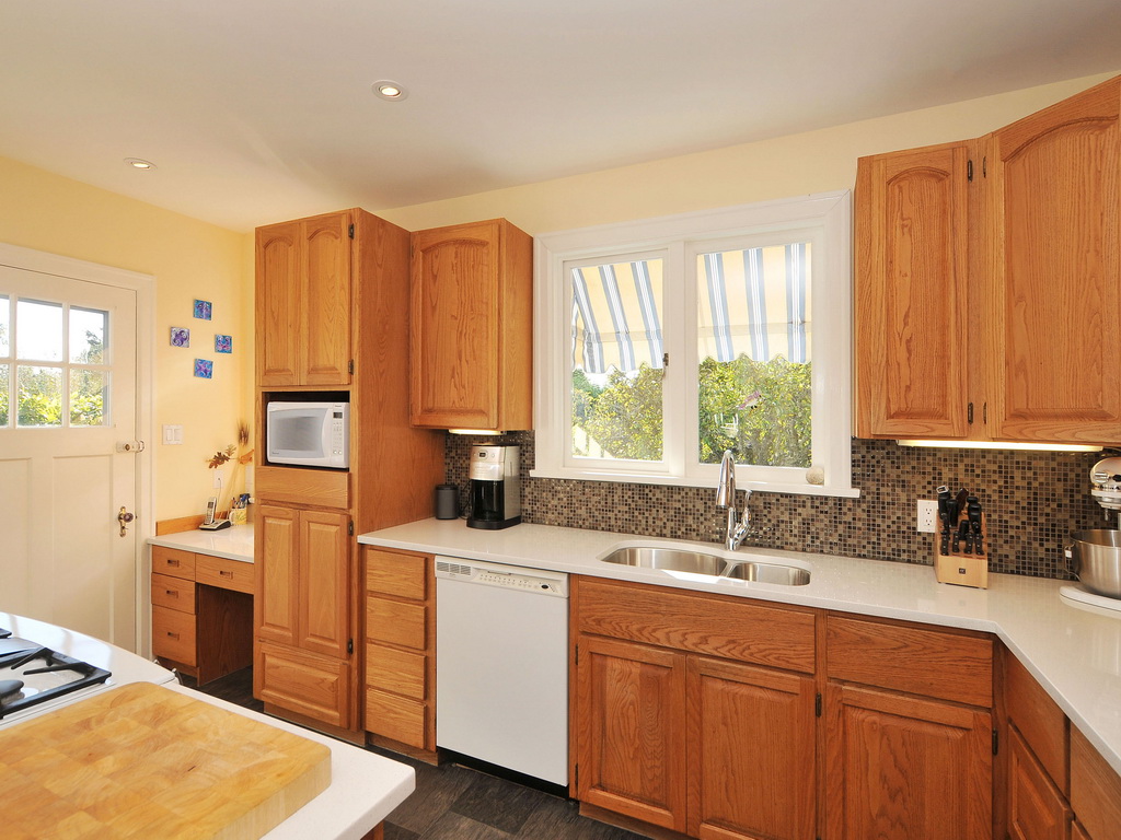 burdick02.jpg - 90764 Bytes