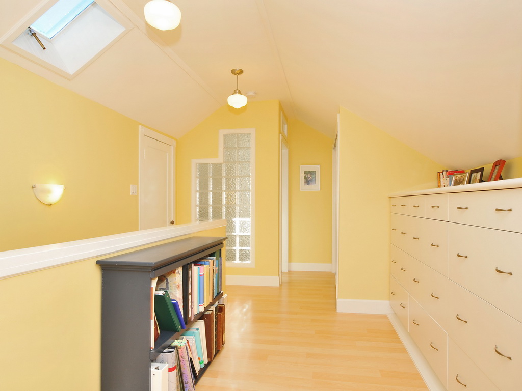 burdick04.jpg - 170953 Bytes