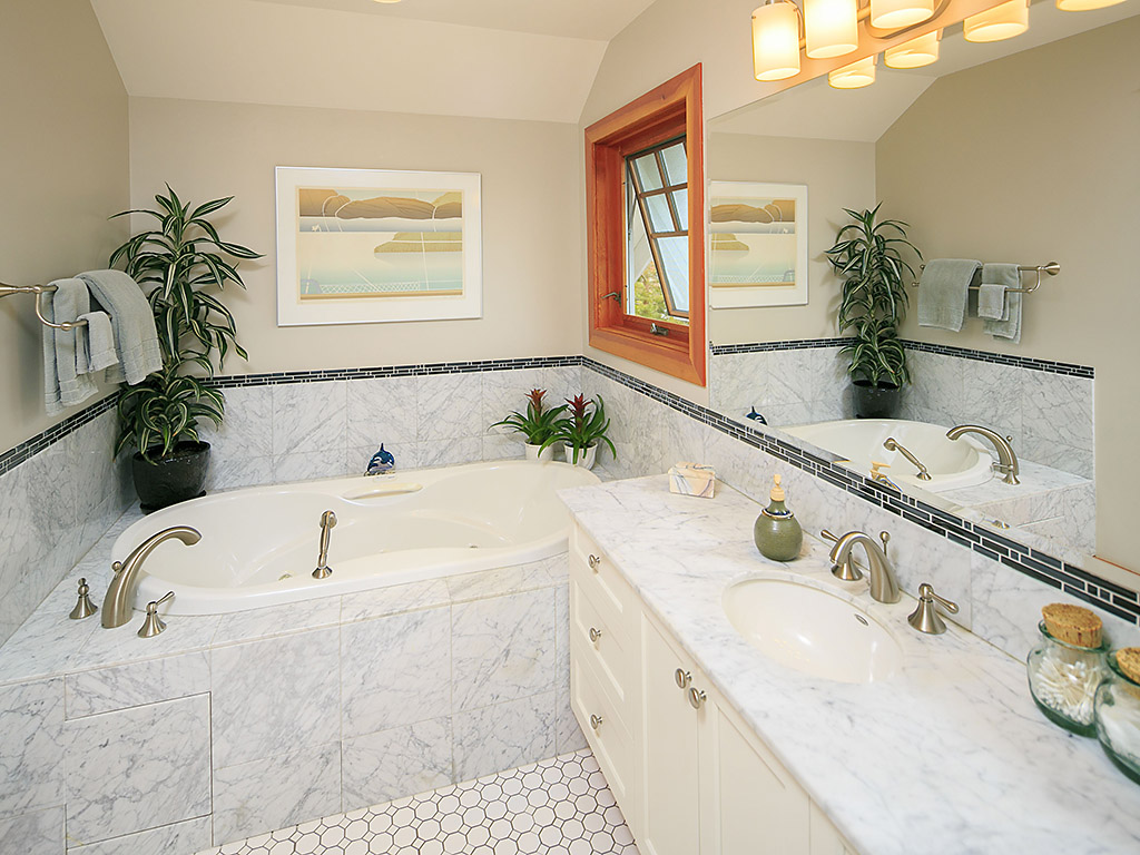 Welcome to B - 19 Cook Street