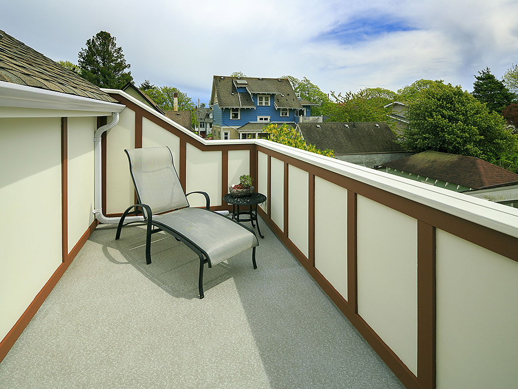 Welcome to B - 19 Cook Street