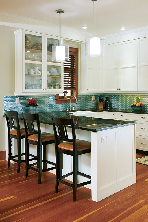 Welcome to B - 19 Cook Street