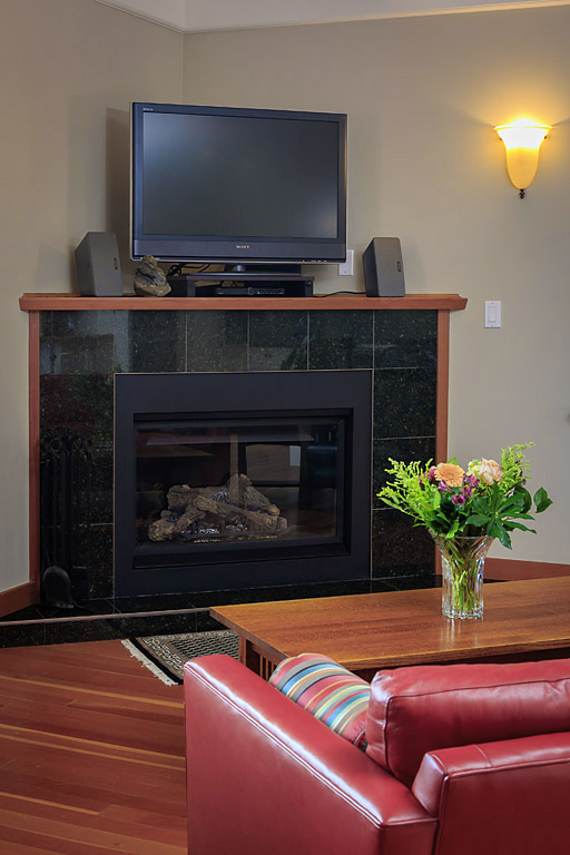 Welcome to B - 19 Cook Street