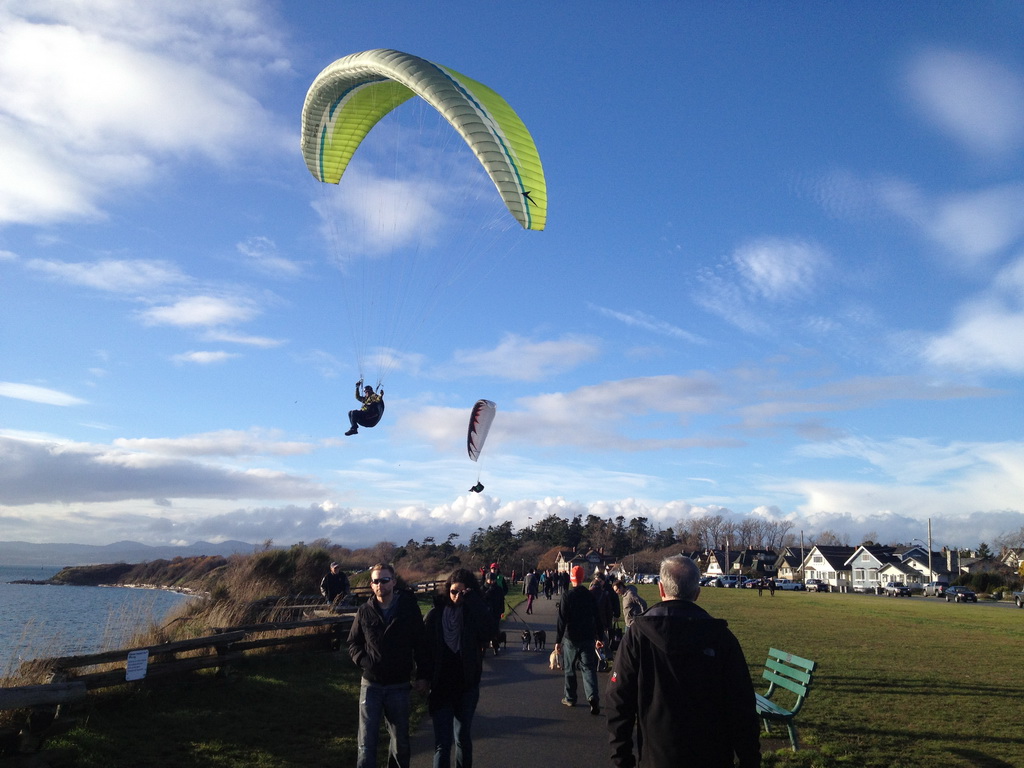 Welcome to B - 19 Cook Street