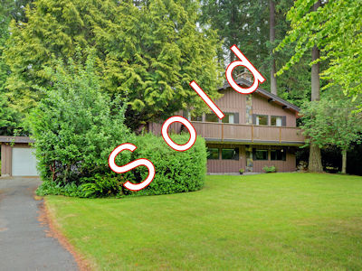 Welcome to Broadmead