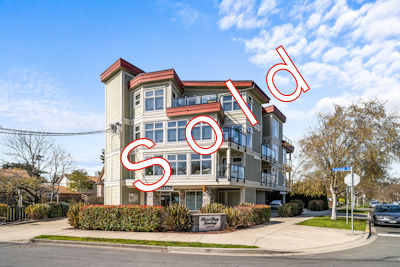 402-1494 Fairfield Road