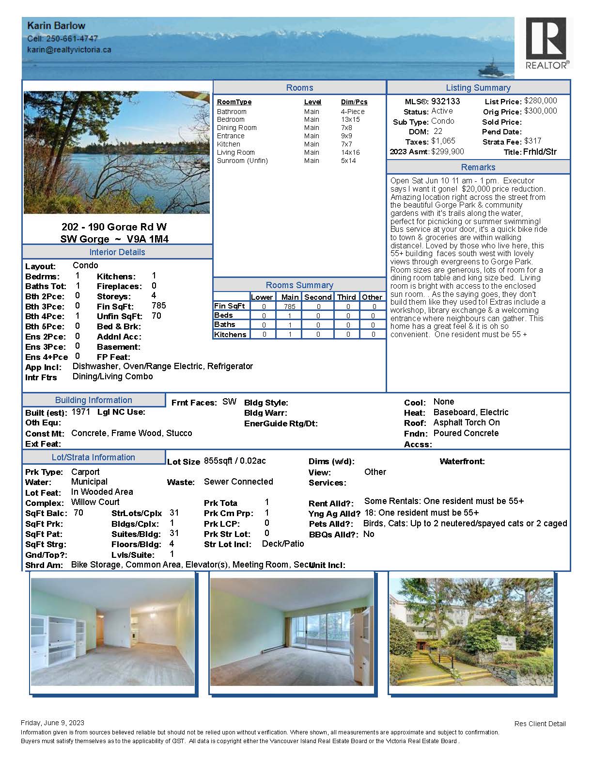 Welcome to Brentwood Bay