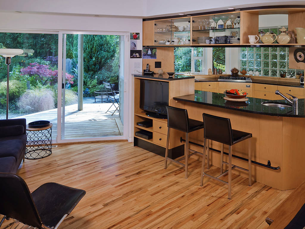 hamp01.jpg - 201924 Bytes