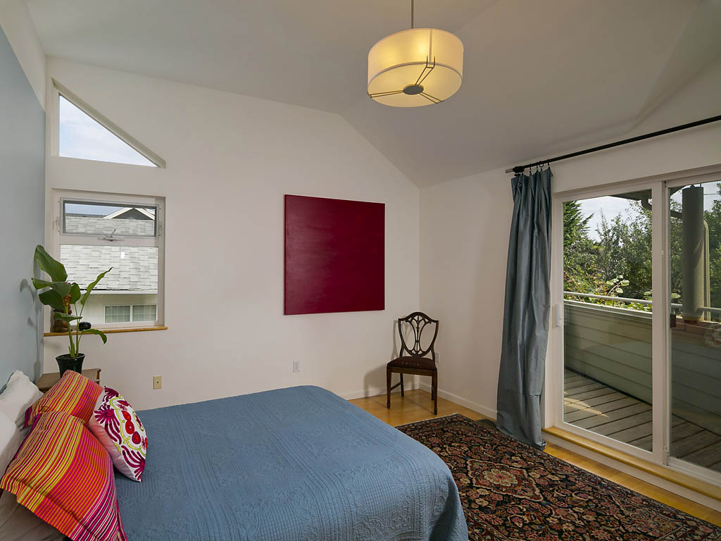 hamp02.jpg - 90764 Bytes