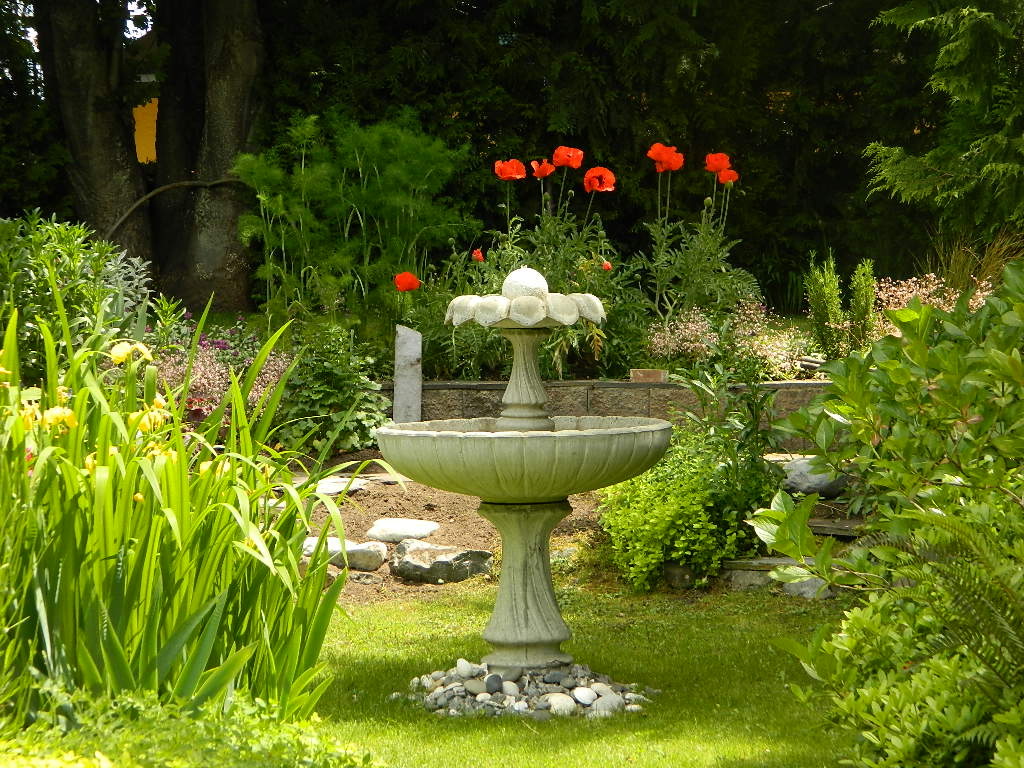 hamp01.jpg - 201924 Bytes