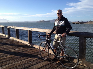 bio1.jpg - 48892 Bytes