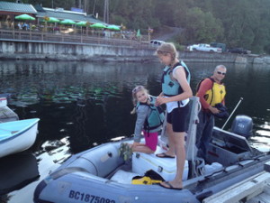 bio2.jpg - 40873 Bytes