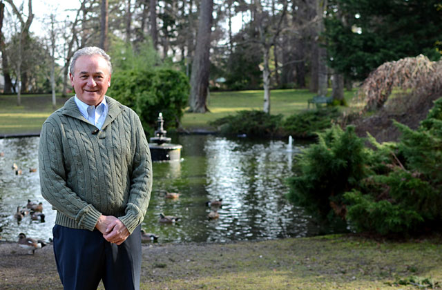 jp.jpg - 80634 Bytes