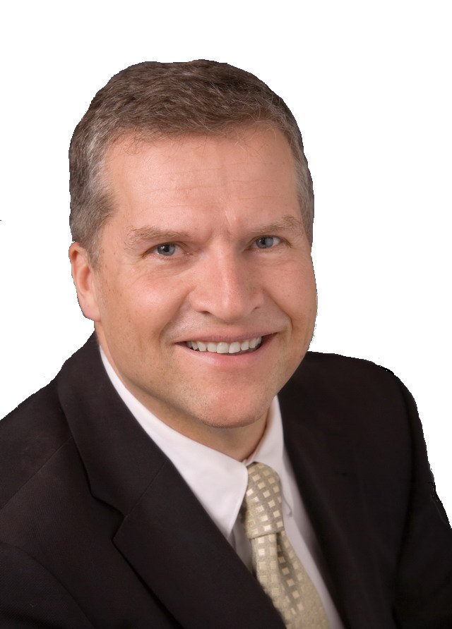 markshepard.jpg - 65551 Bytes