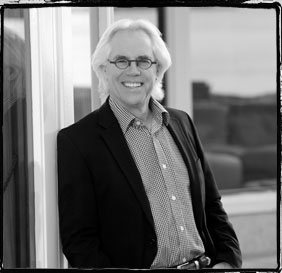 mz.jpg - 41538 Bytes