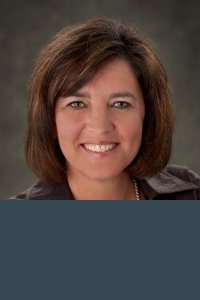 TirzaLowensteyn.jpg - 7803 Bytes