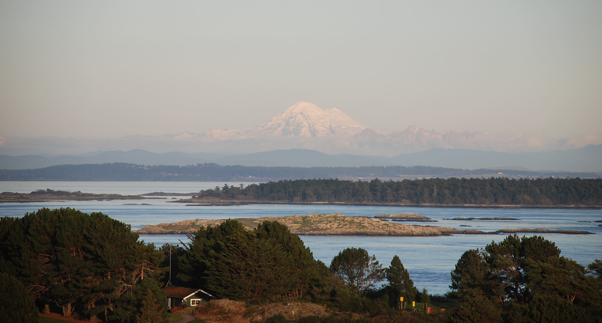 __aerial.jpg - 806574 Bytes