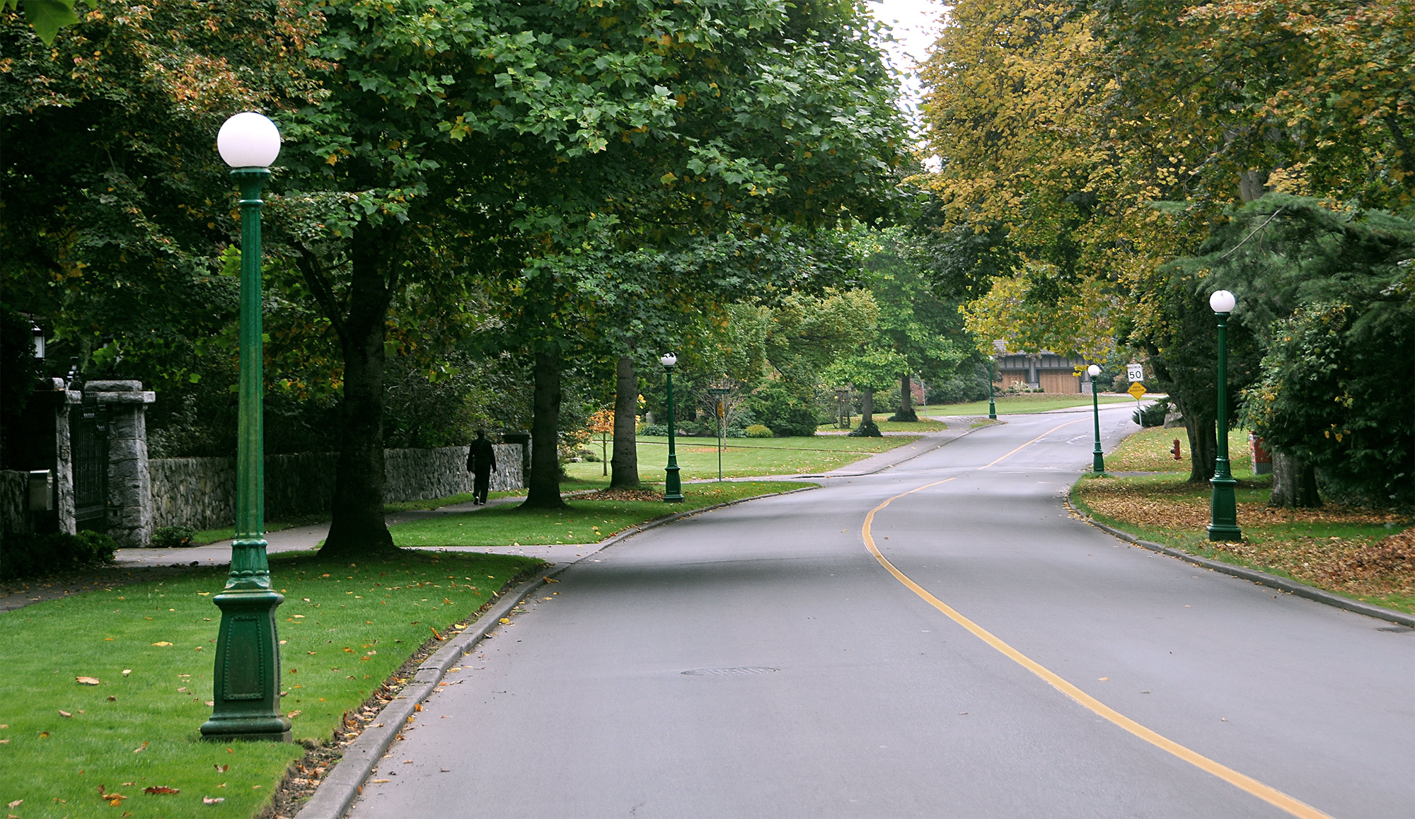 __aerial.jpg - 806574 Bytes