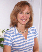 barbarabialokoz.png - 23185 Bytes