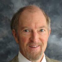 jcscott.jpg - 8111 Bytes