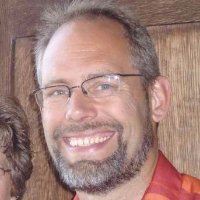 jimalders.jpg - 11324 Bytes