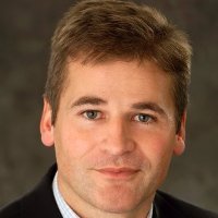 matthewwatson.jpg - 8156 Bytes