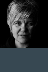 michellebuchanan.jpg - 6739 Bytes