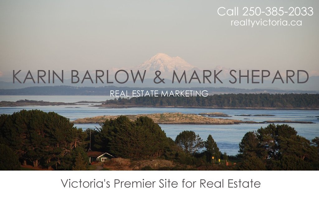 rvlogo.jpg - 110511 Bytes