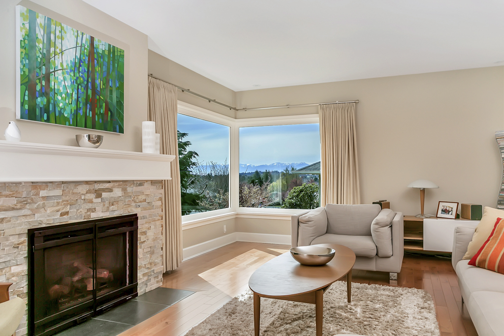 Welcome to 3018 Larkdowne