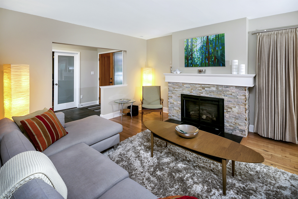 Welcome to 3018 Larkdowne