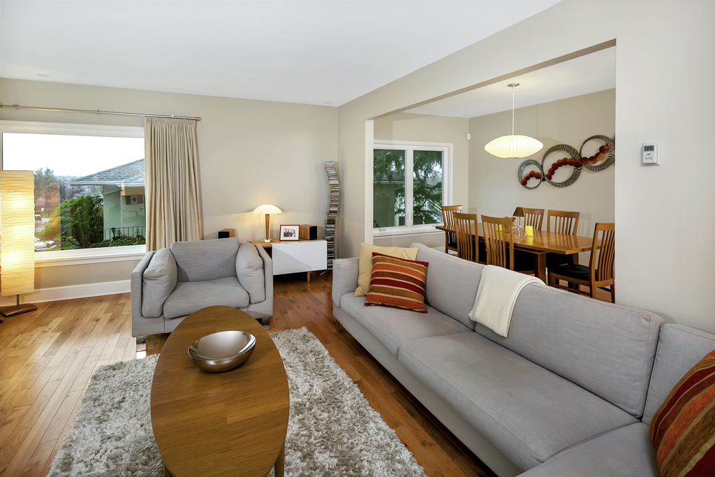 Welcome to 3018 Larkdowne