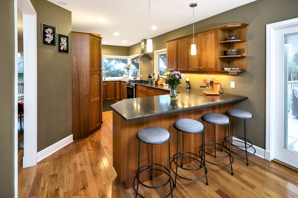 Welcome to 3018 Larkdowne