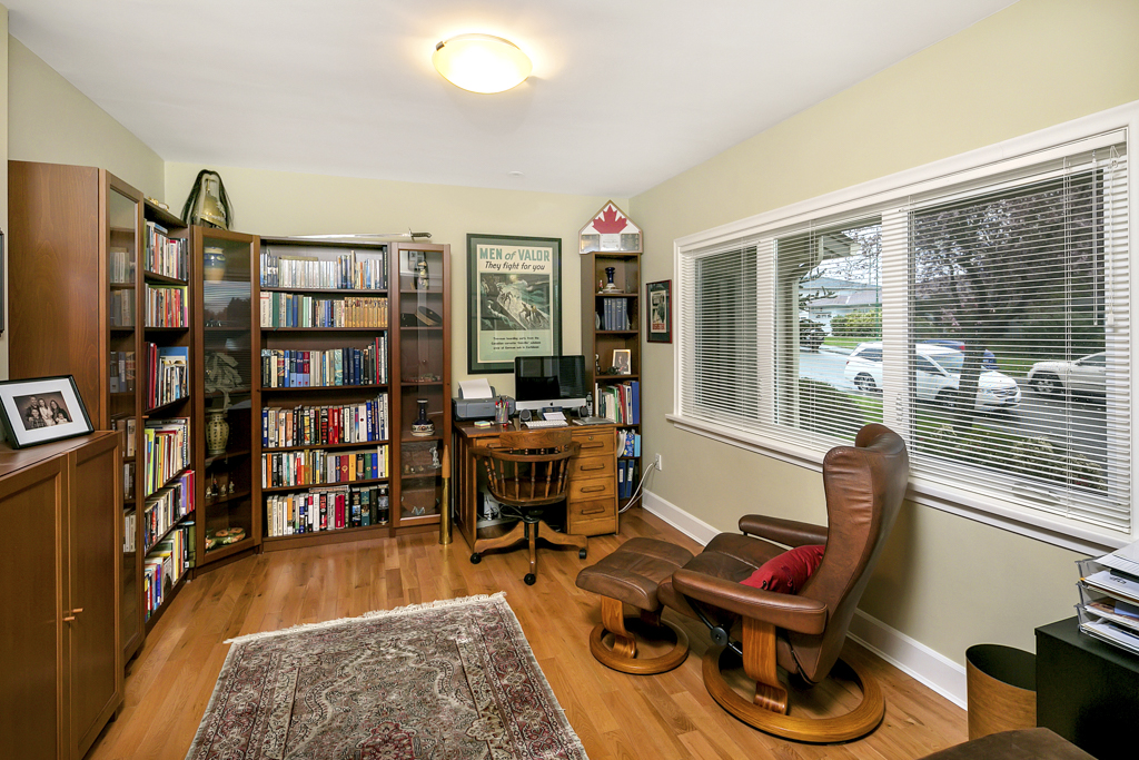 Welcome to 3018 Larkdowne