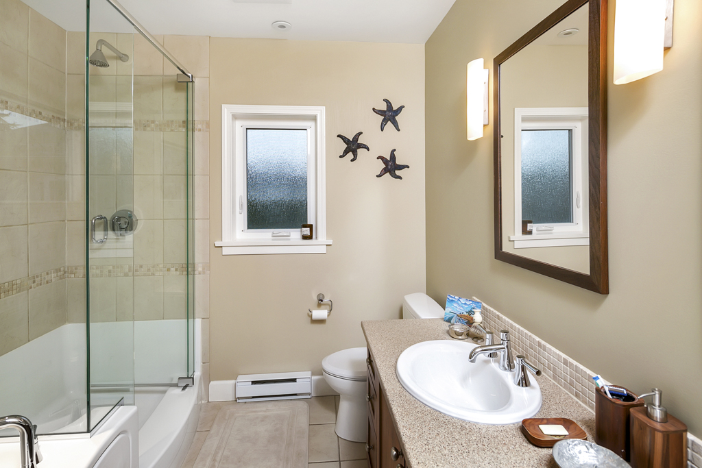 Welcome to 3018 Larkdowne