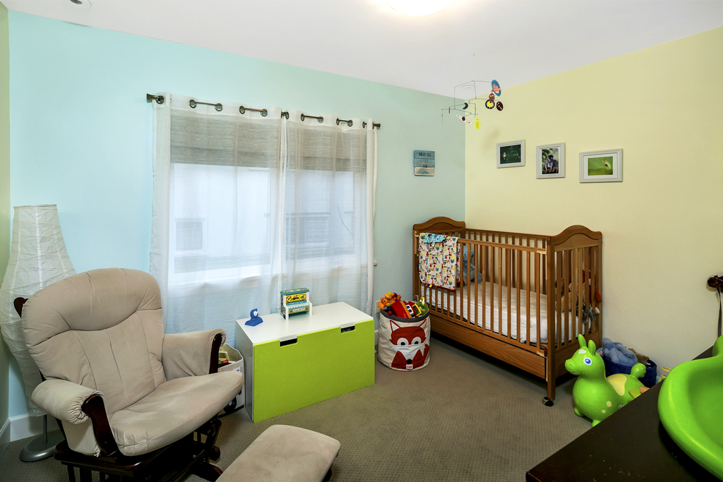 Welcome to 3018 Larkdowne