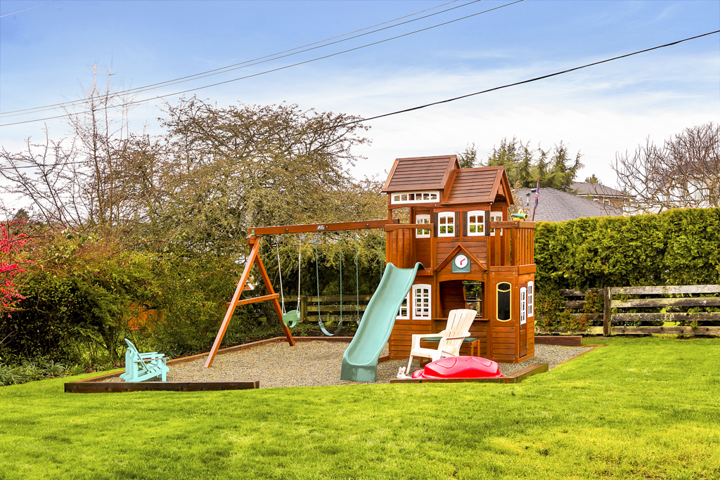 Welcome to 3018 Larkdowne